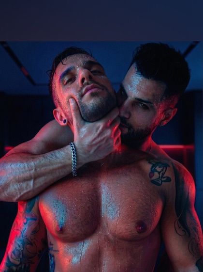 monstersanz OnlyFans picture