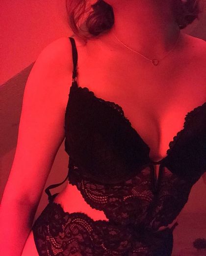 zoe69000 OnlyFans picture