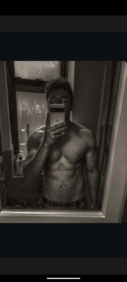 dilorenzo3823461 OnlyFans picture