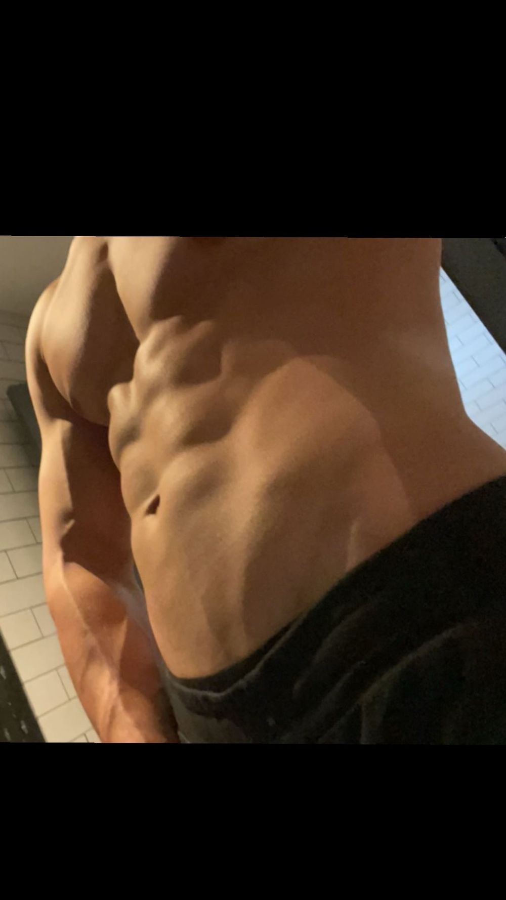 jackjames200 OnlyFans profile picture