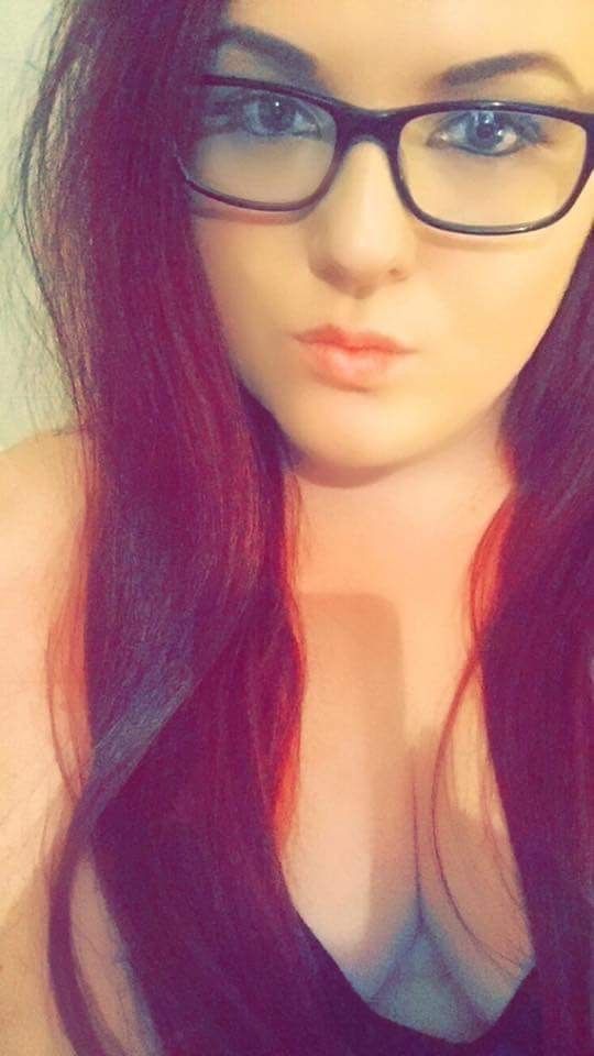 unknown_wonders OnlyFans profile picture
