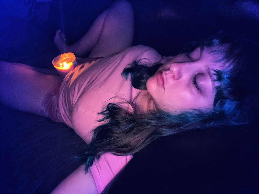 madammanifest OnlyFans profile picture