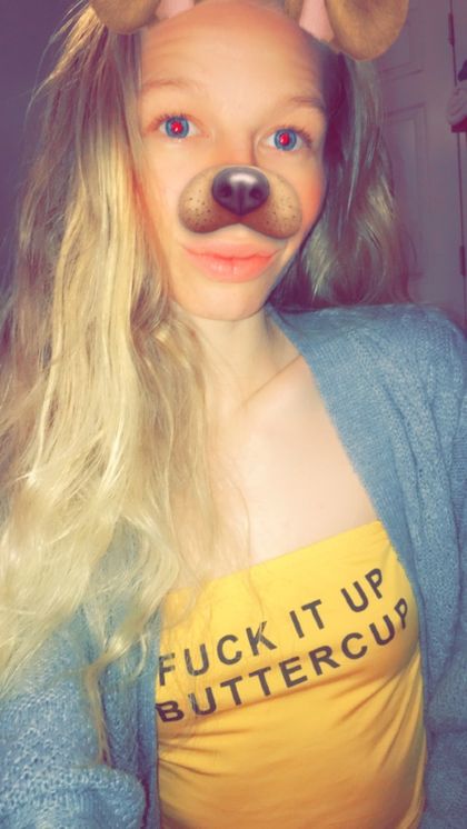 wettttt.kittyyyyy55555 OnlyFans picture