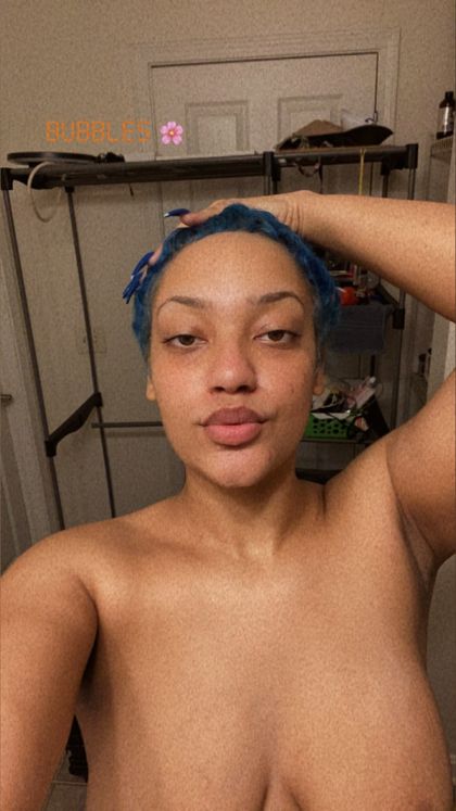 bootijuice02 OnlyFans picture