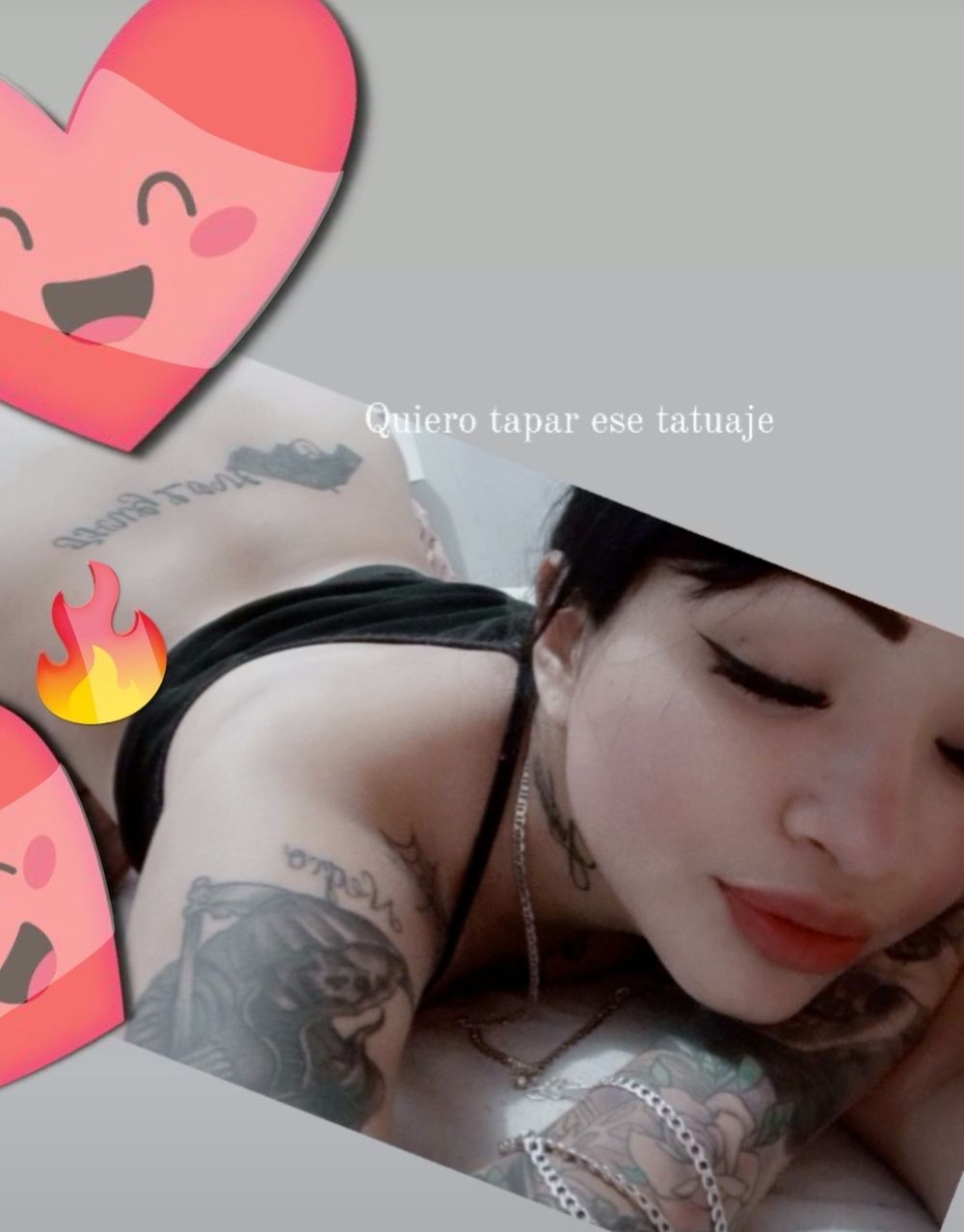 yarely.fer OnlyFans profile picture