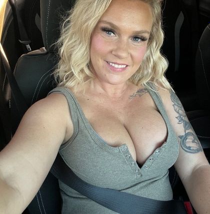 sadiescabin OnlyFans picture