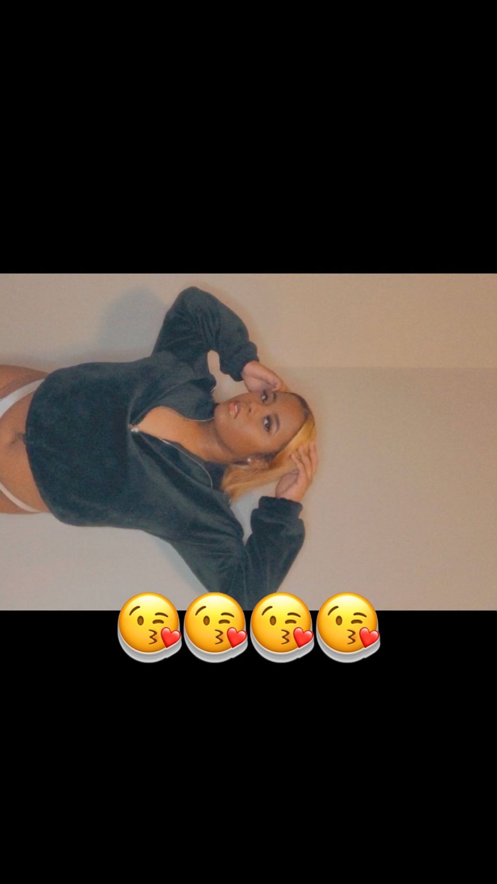 thatnaughtygirl OnlyFans profile picture