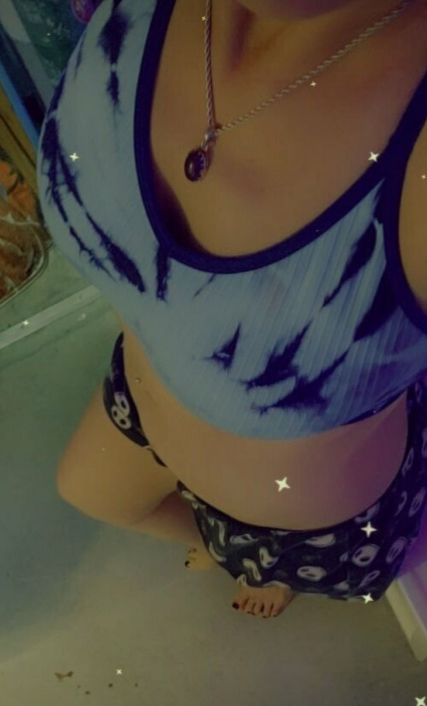 annah89 OnlyFans profile picture