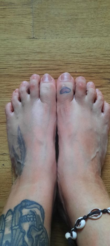 thesolequeens OnlyFans picture