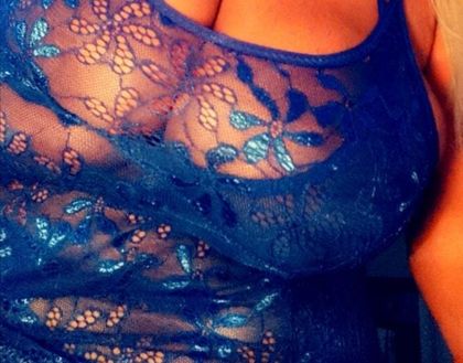kcimarsa OnlyFans picture