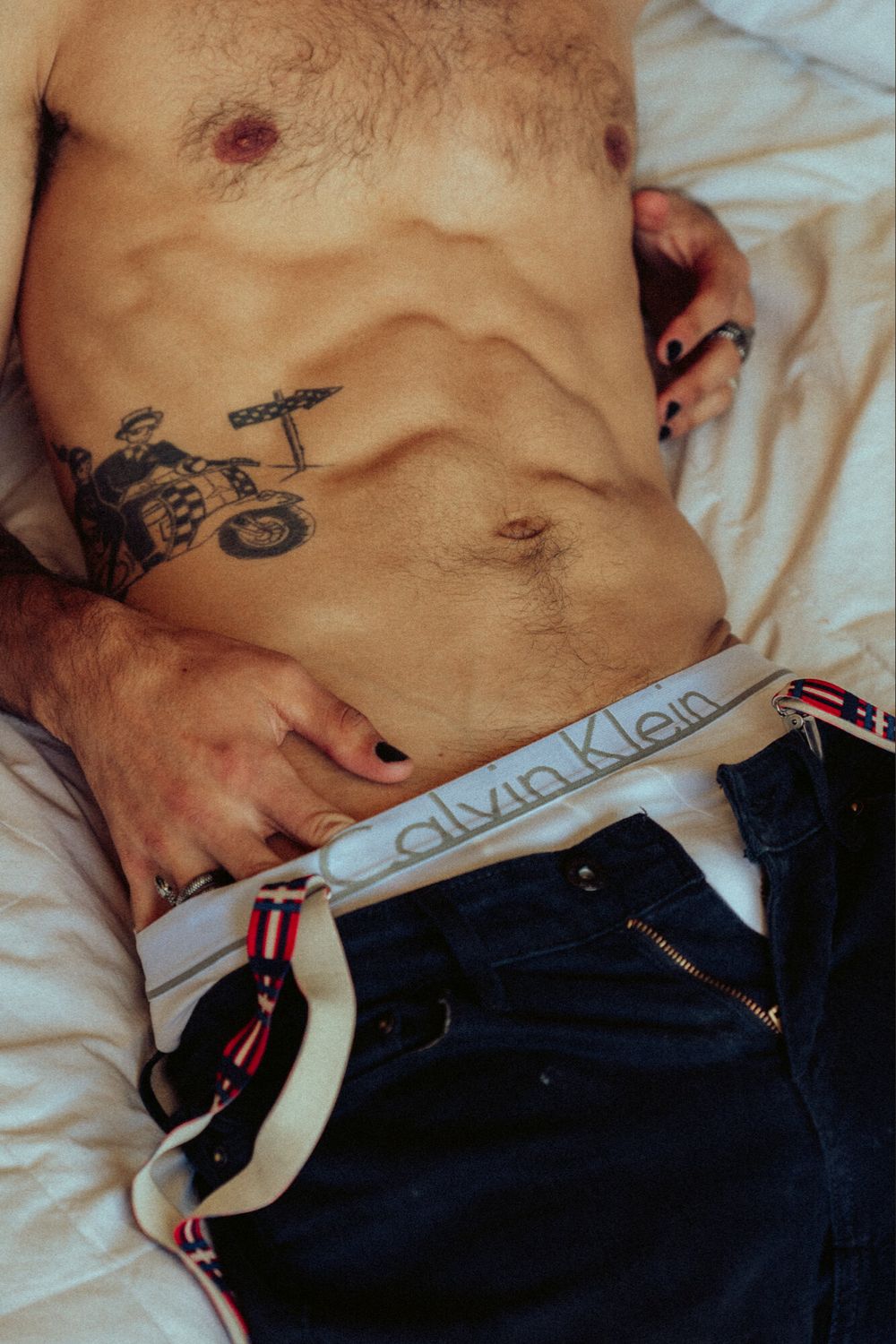 u216987944 OnlyFans profile picture