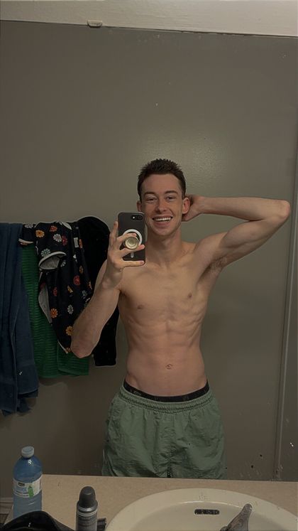 broden.bc OnlyFans picture