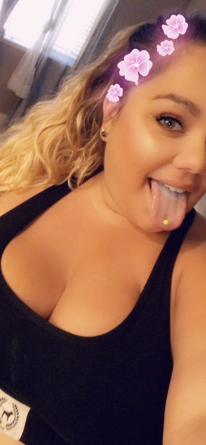 shellrhe OnlyFans picture