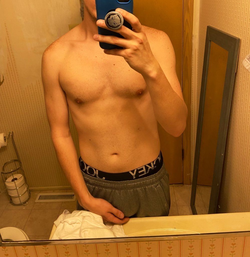 james0408 OnlyFans profile picture