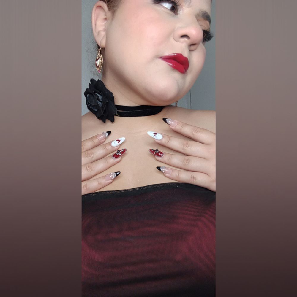 angiestyles OnlyFans profile picture