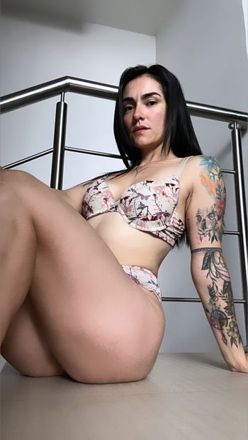 24/7Video calling~sexting~personalized