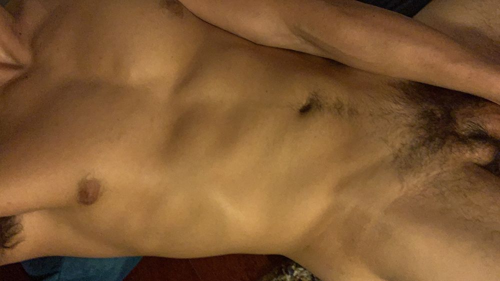 discreetlygay OnlyFans profile picture