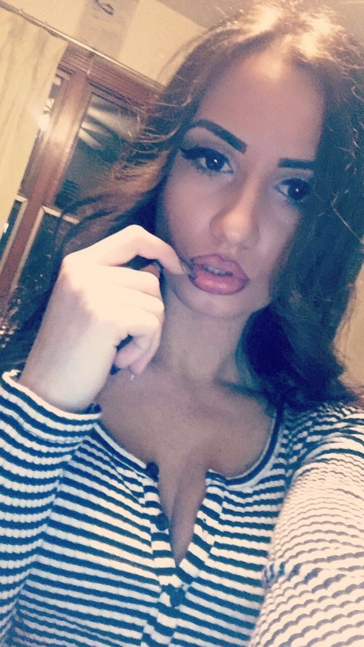 babygirl0199 OnlyFans profile picture