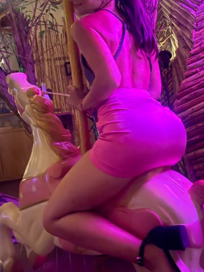 bbabymia OnlyFans picture