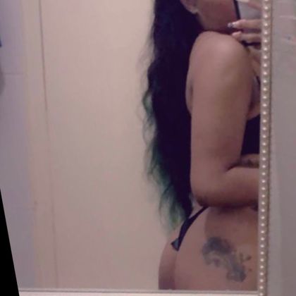 fierceflirtt OnlyFans picture