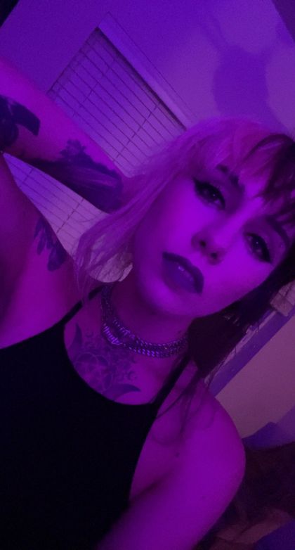 lilsappy OnlyFans picture