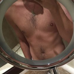 wolfcub OnlyFans picture