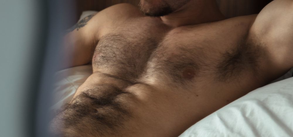 briankinney7 OnlyFans profile picture
