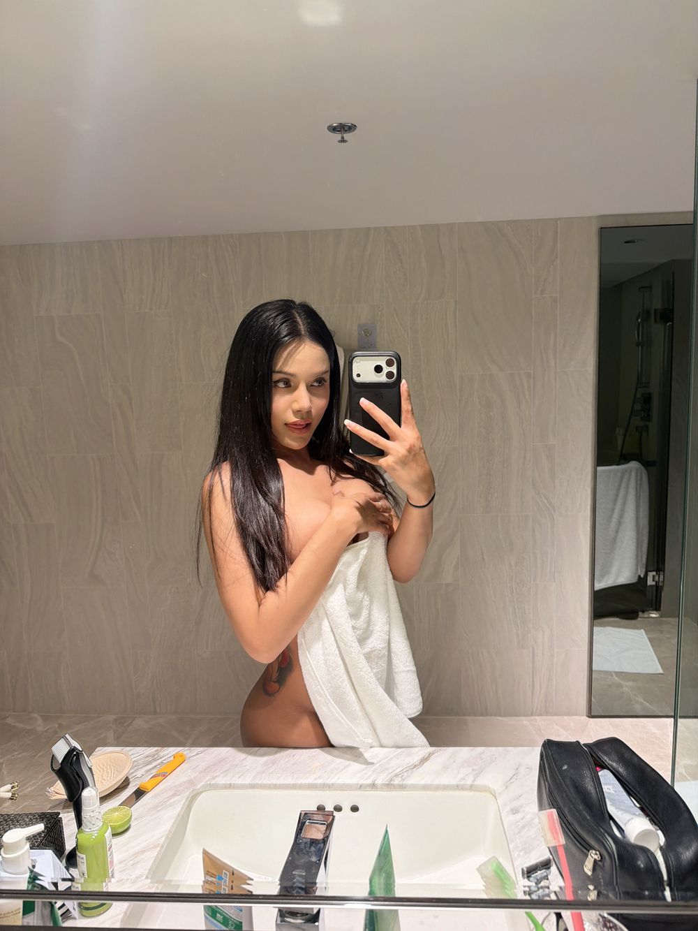 balloonxxx OnlyFans profile picture