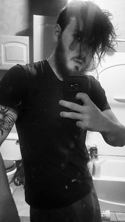 sir-anderson OnlyFans picture