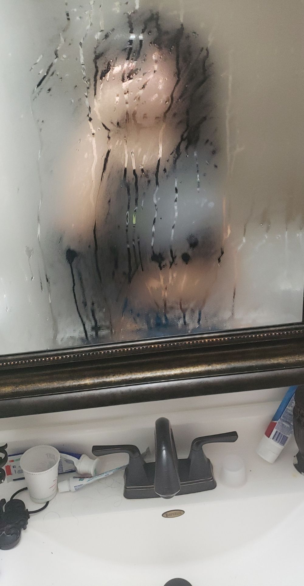llittlefoxx OnlyFans profile picture