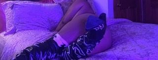 brattiest_angel OnlyFans picture