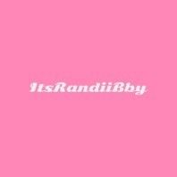 itsrandiibby OnlyFans profile picture