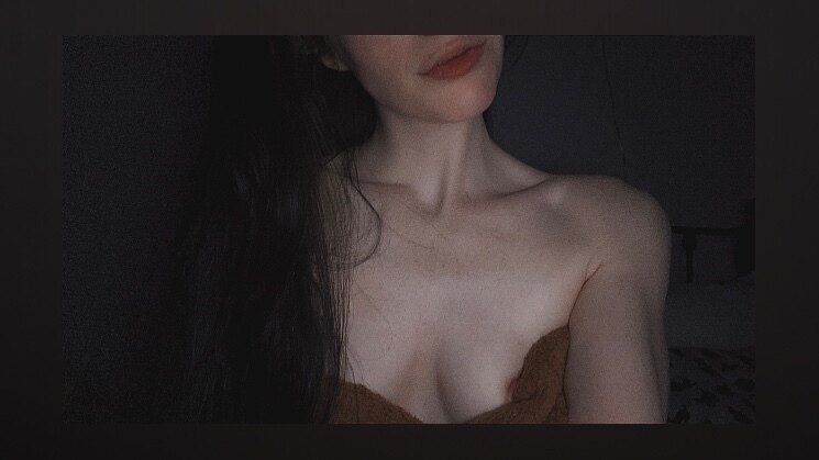autumnnjade OnlyFans profile picture