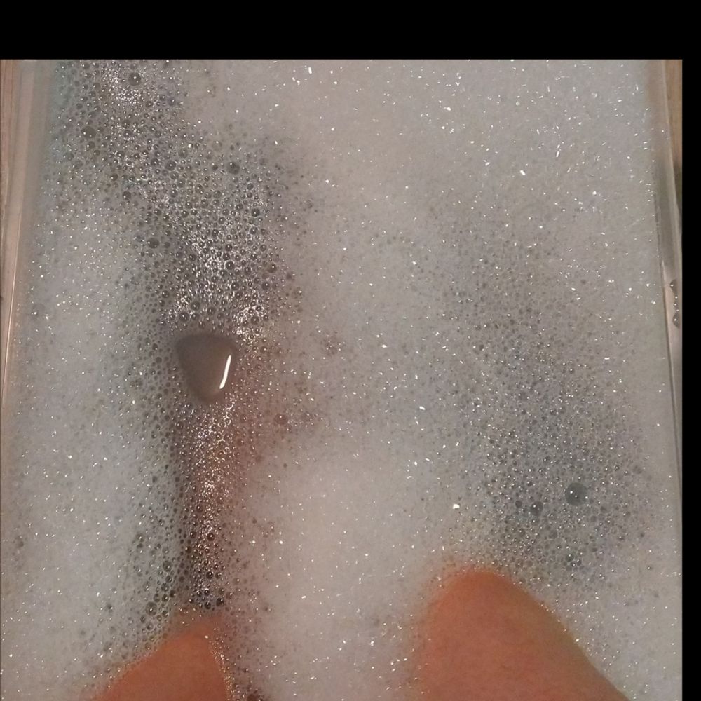 twotattedfeet OnlyFans profile picture