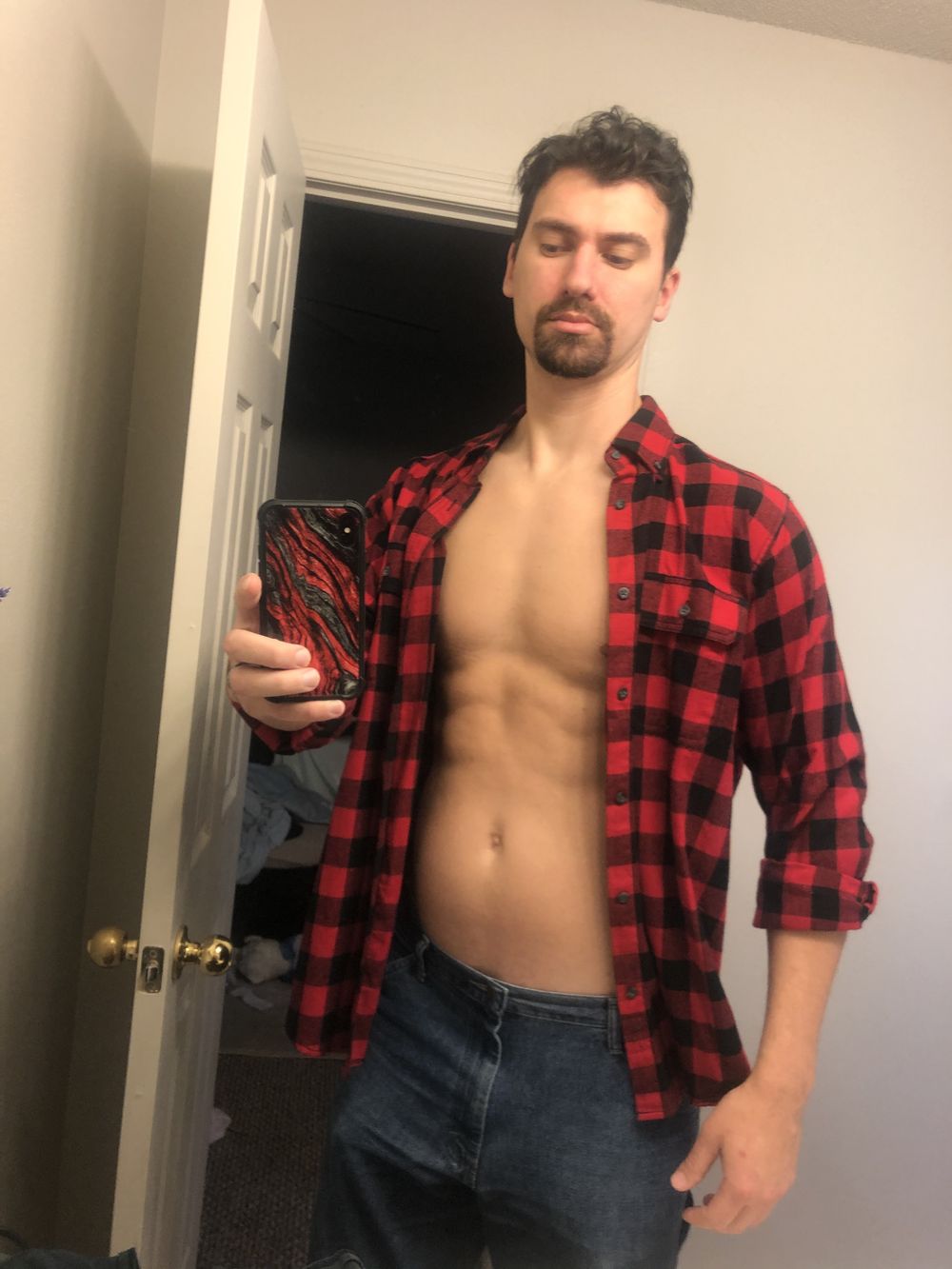 mrcookgg12 OnlyFans profile picture