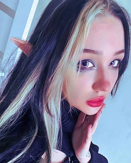 nyakokiss OnlyFans picture
