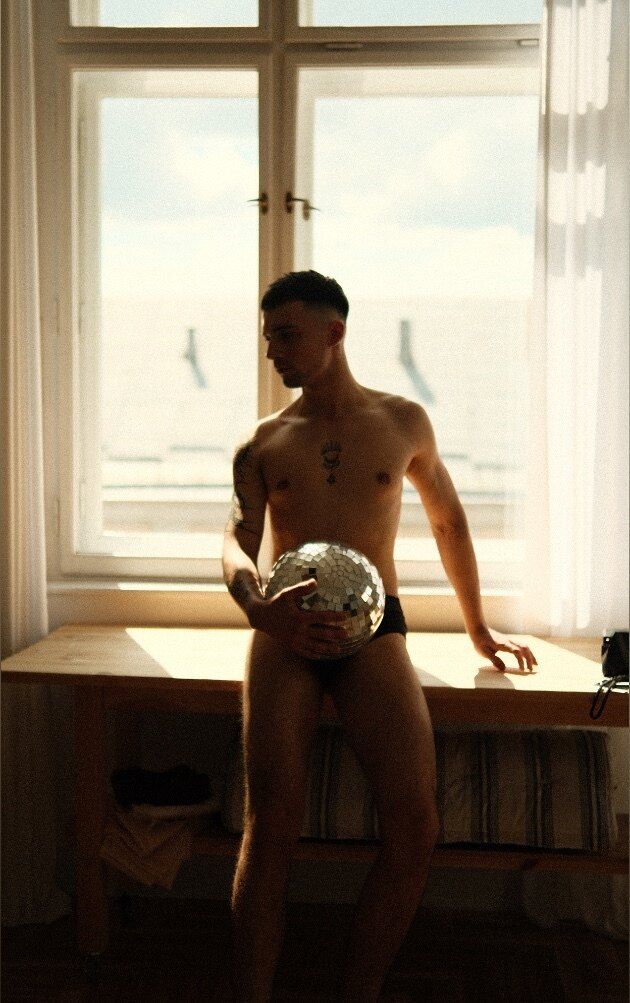 u54345144 OnlyFans profile picture