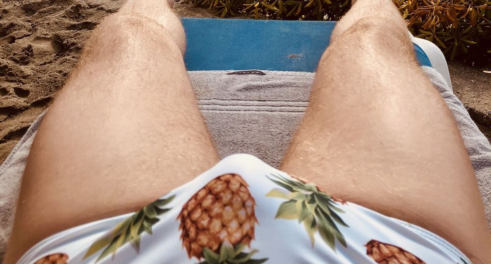 cgn195 OnlyFans profile picture
