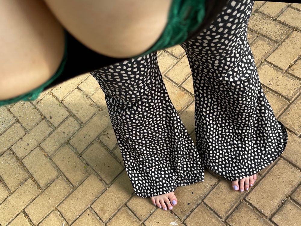 kittenmeow92 OnlyFans profile picture