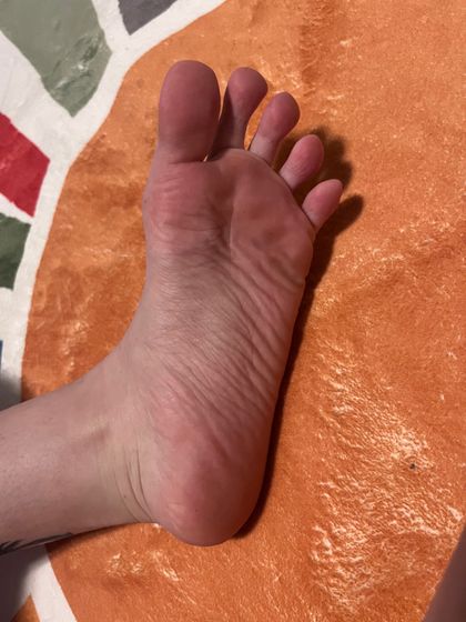 sellingfeetpics23 OnlyFans picture