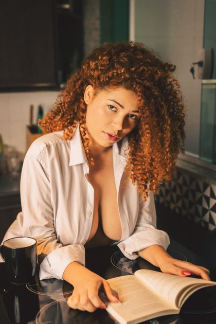 morganaroux OnlyFans picture