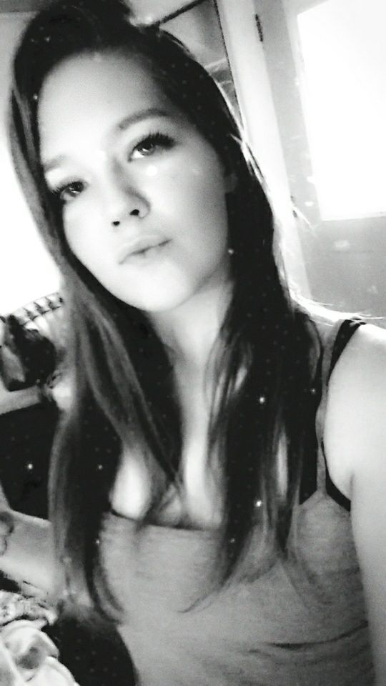 irievibes OnlyFans profile picture