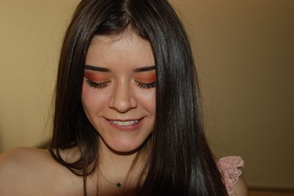soyvalentinavip OnlyFans picture