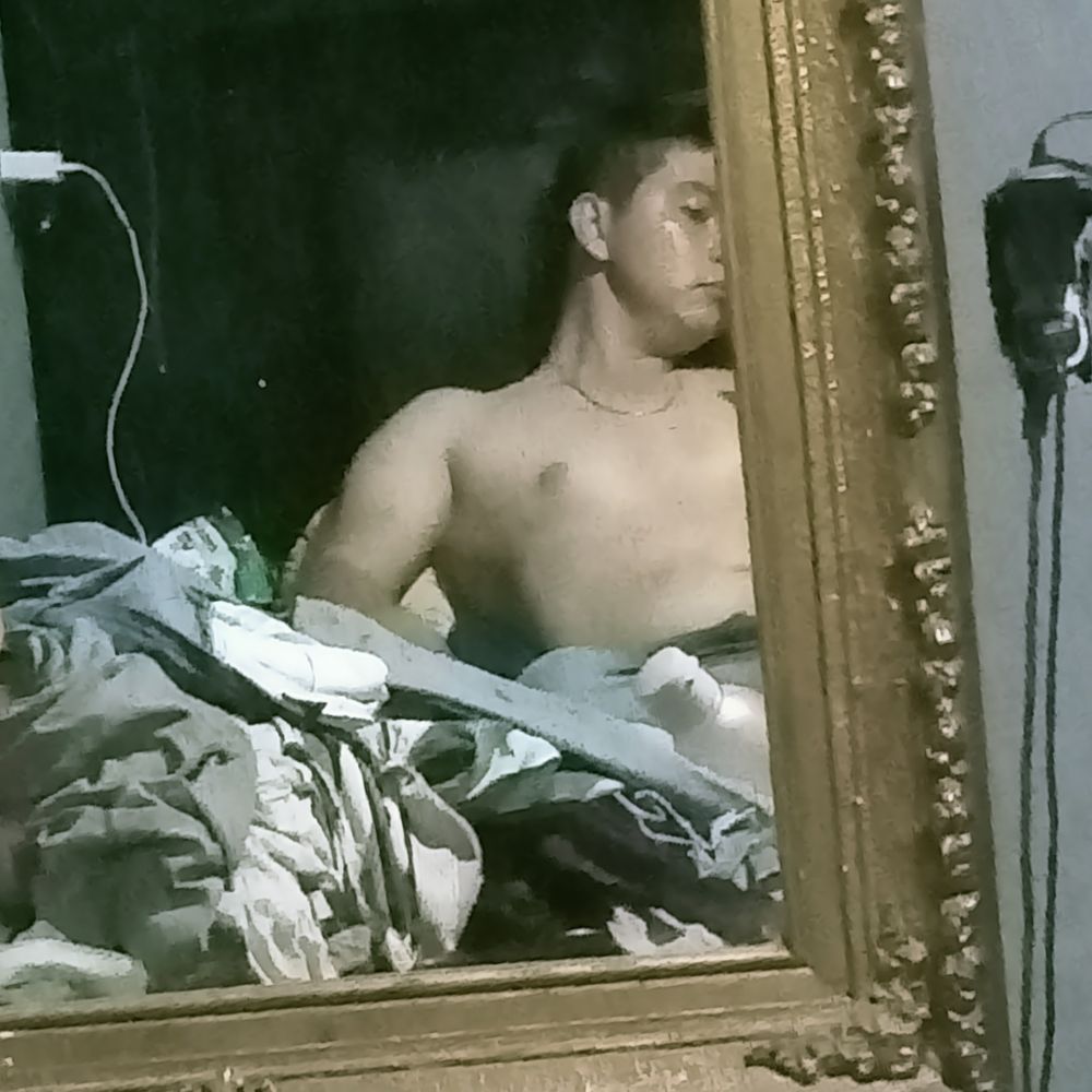 william-sanchez OnlyFans profile picture
