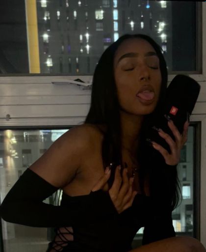 swootie OnlyFans picture