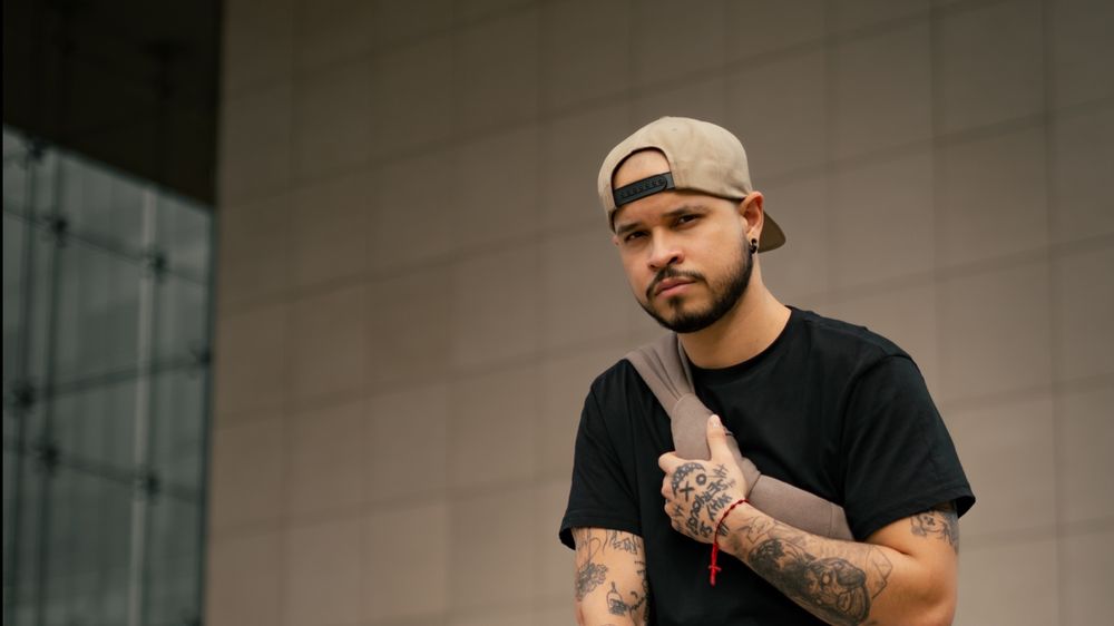 pandhaah OnlyFans profile picture