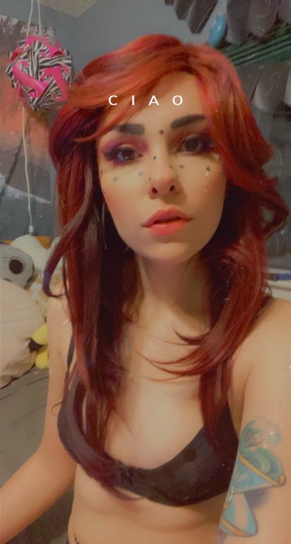 petalvalentine OnlyFans picture