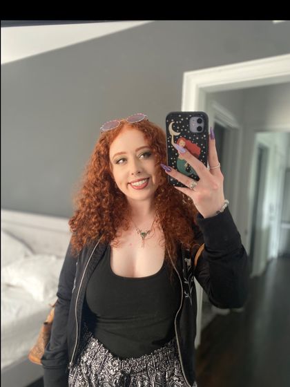 siren_heaven.222 OnlyFans picture