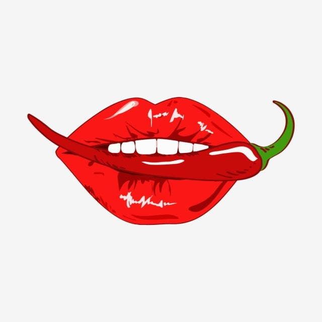 lilmexcanbeauty OnlyFans profile picture