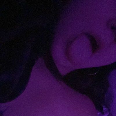 salviiibaby OnlyFans picture